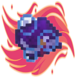 Beautiful Enchanted Books [MOD EDITION] | 6.0 UPDATE!
